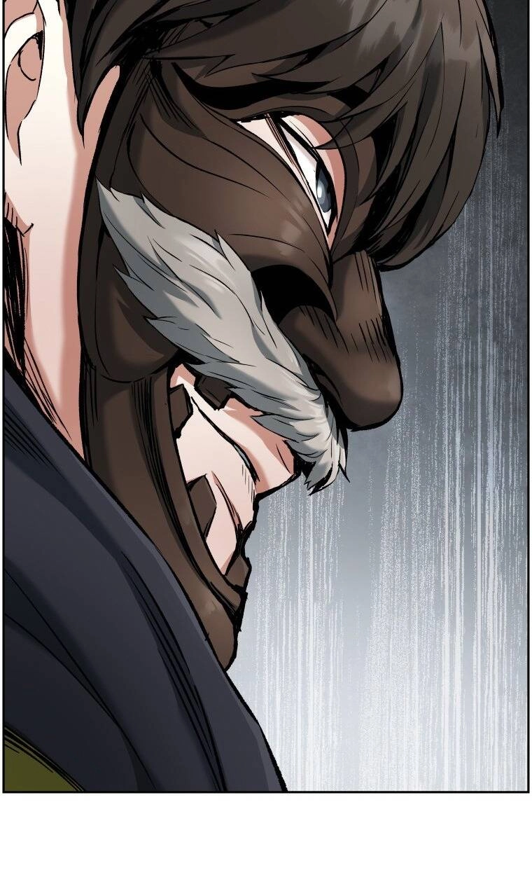 Tàn Tinh Tái Thế Chapter 22 - 91