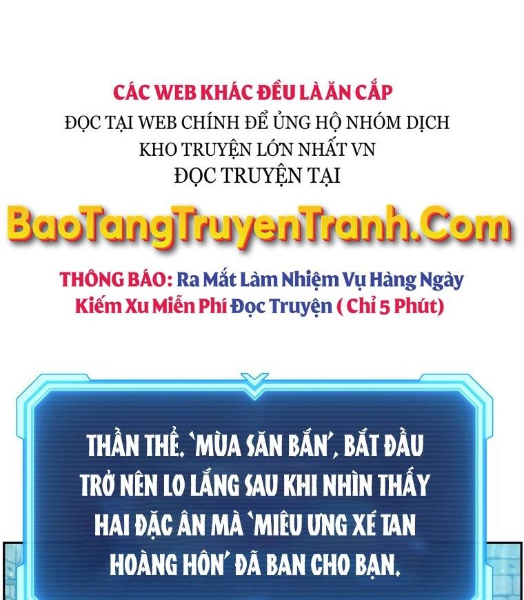 Tàn Tinh Tái Thế Chapter 22 - 92