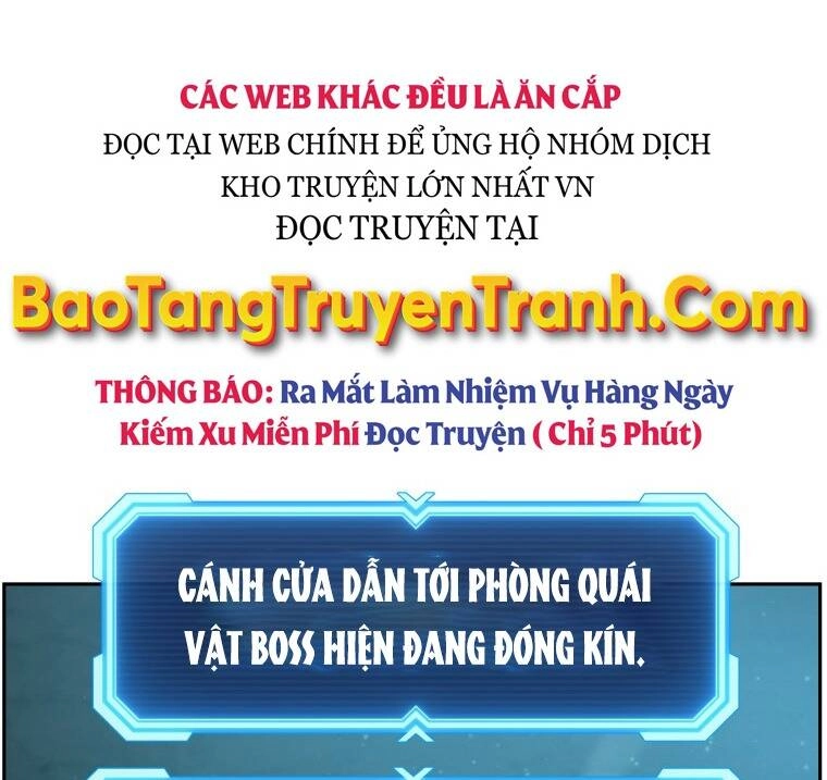 Tàn Tinh Tái Thế Chapter 22 - 98