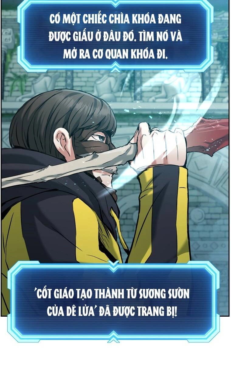 Tàn Tinh Tái Thế Chapter 22 - 99