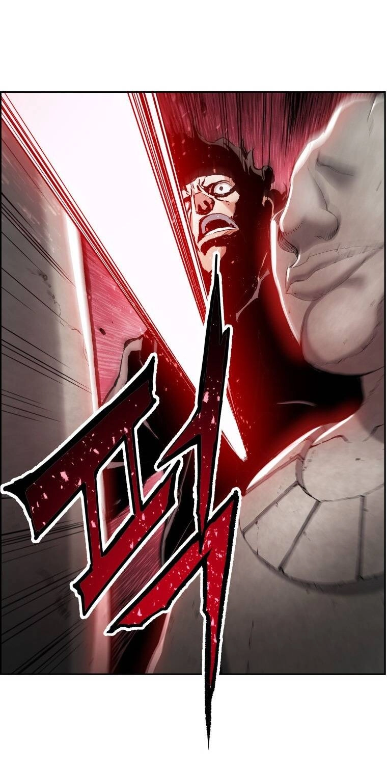 Tàn Tinh Tái Thế Chapter 22 - 101