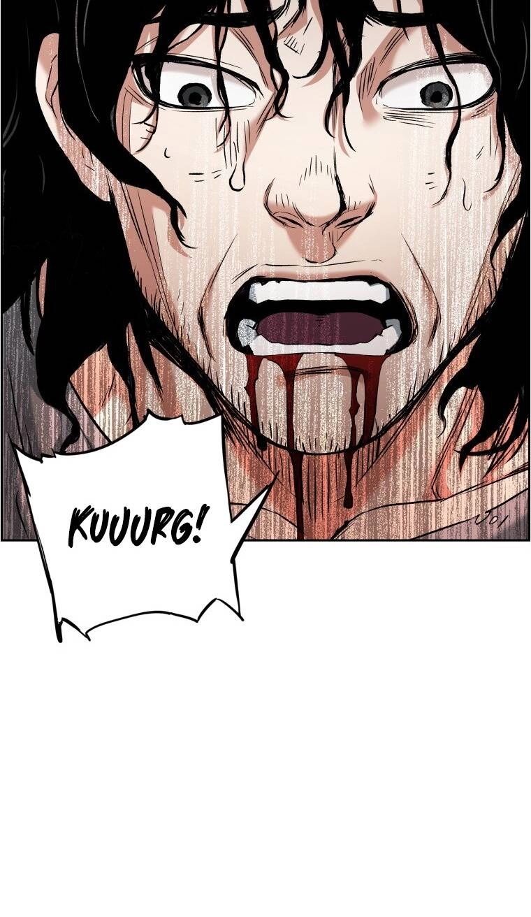 Tàn Tinh Tái Thế Chapter 22 - 103