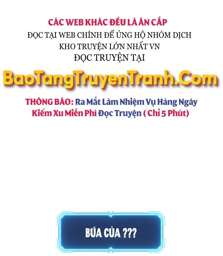 Tàn Tinh Tái Thế Chapter 22 - 106