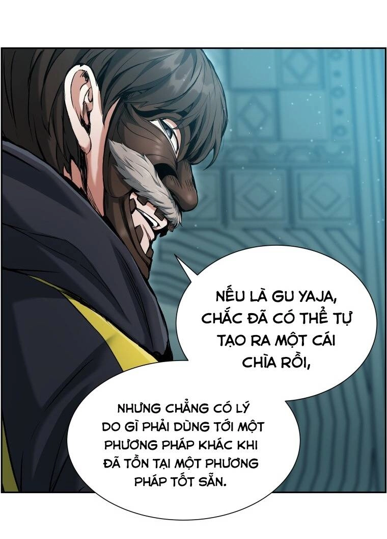 Tàn Tinh Tái Thế Chapter 22 - 110