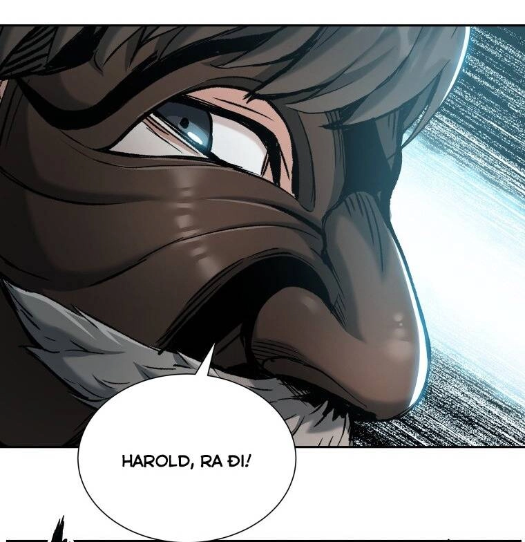 Tàn Tinh Tái Thế Chapter 22 - 111