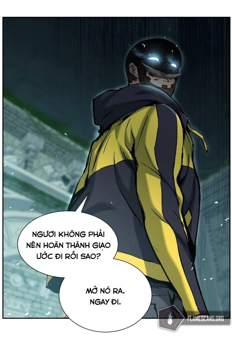 Tàn Tinh Tái Thế Chapter 22 - 114