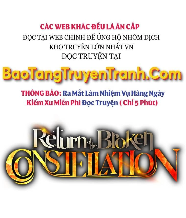 Tàn Tinh Tái Thế Chapter 22 - 115