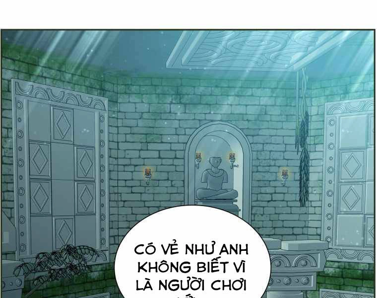 Tàn Tinh Tái Thế Chapter 23 - 1