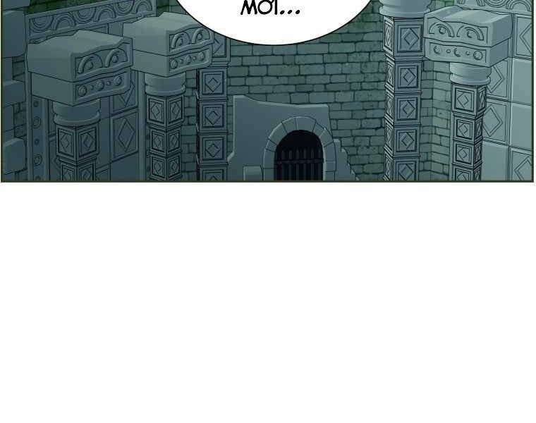 Tàn Tinh Tái Thế Chapter 23 - 2