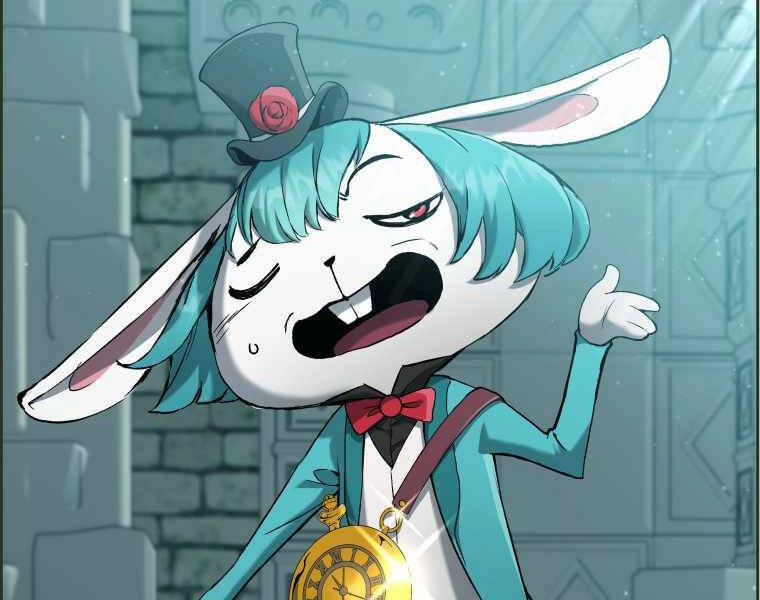 Tàn Tinh Tái Thế Chapter 23 - 4