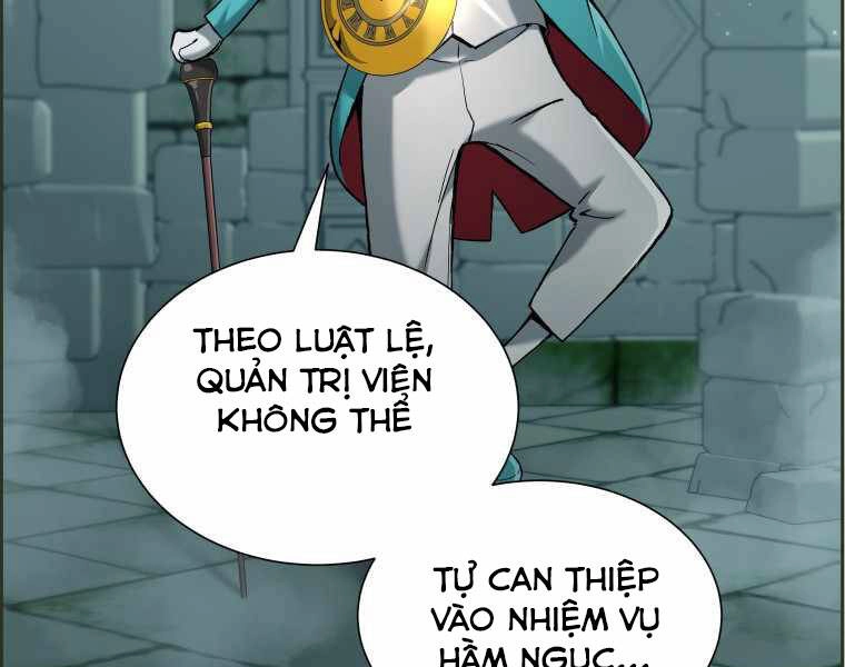 Tàn Tinh Tái Thế Chapter 23 - 5