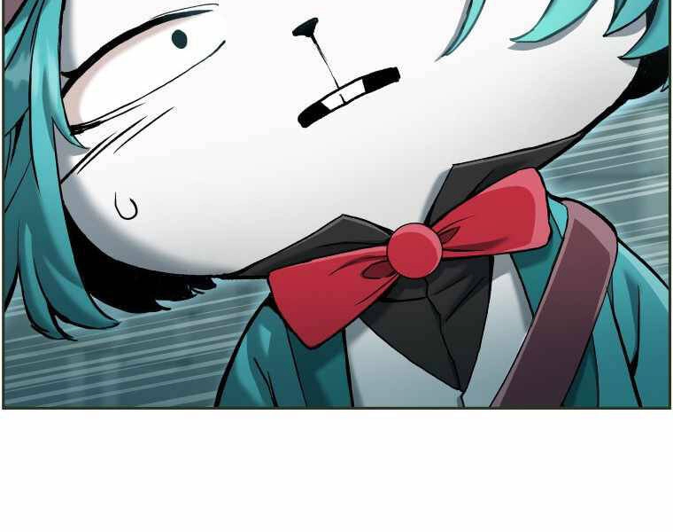 Tàn Tinh Tái Thế Chapter 23 - 8