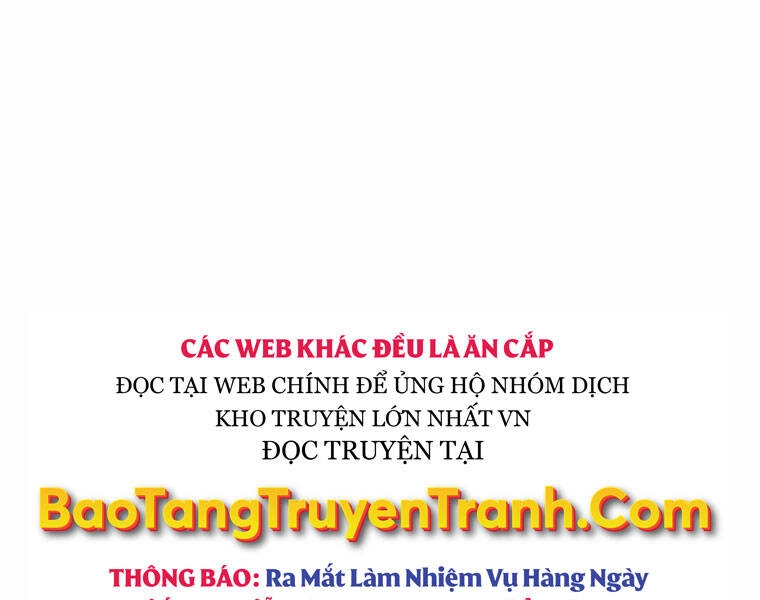 Tàn Tinh Tái Thế Chapter 23 - 9