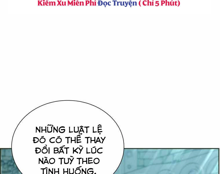 Tàn Tinh Tái Thế Chapter 23 - 10