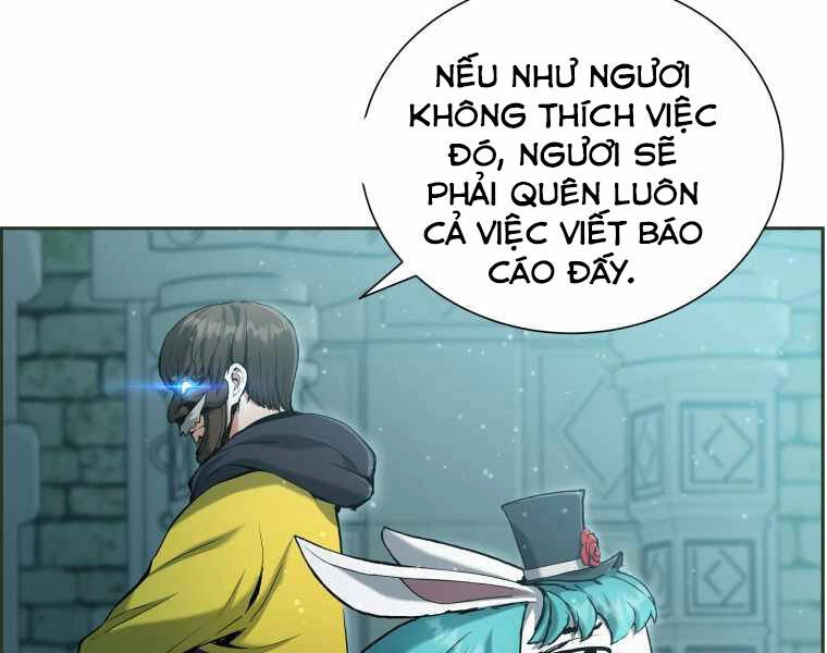 Tàn Tinh Tái Thế Chapter 23 - 14