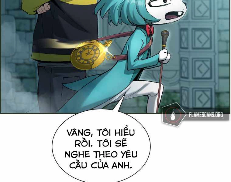 Tàn Tinh Tái Thế Chapter 23 - 15