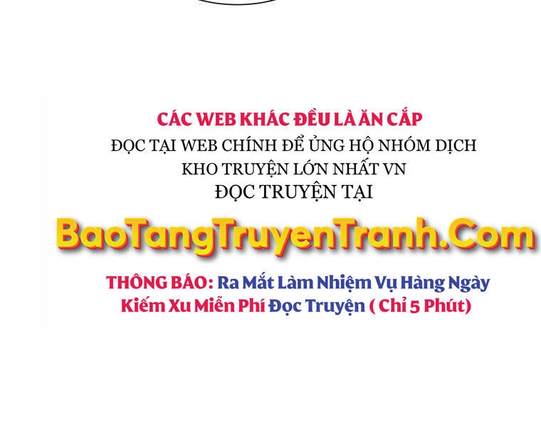 Tàn Tinh Tái Thế Chapter 23 - 16