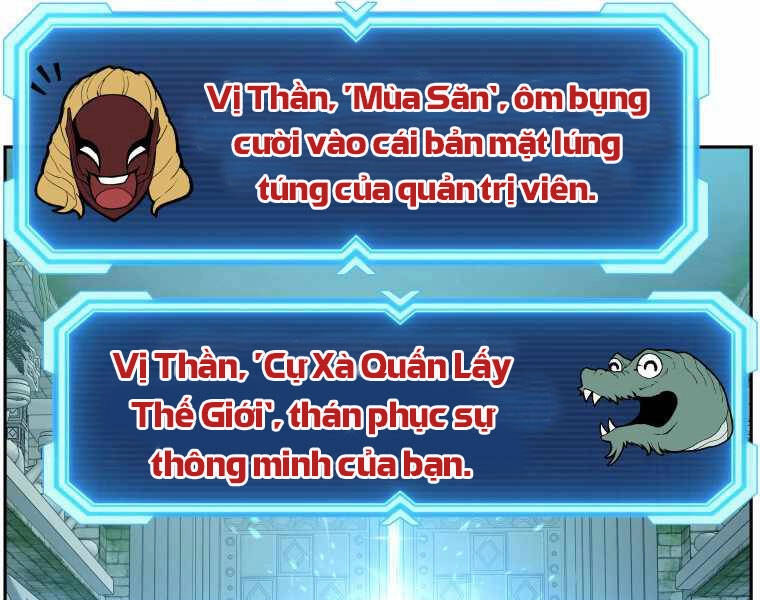 Tàn Tinh Tái Thế Chapter 23 - 18