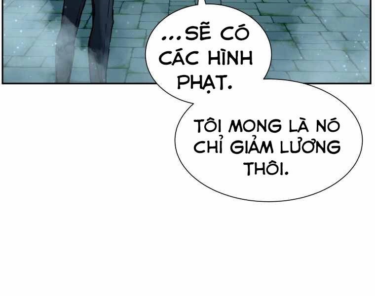 Tàn Tinh Tái Thế Chapter 23 - 20