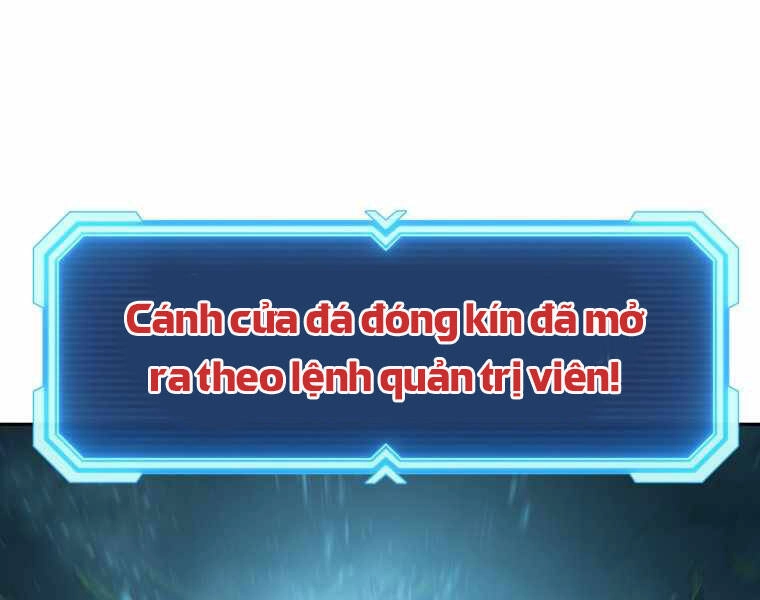 Tàn Tinh Tái Thế Chapter 23 - 21