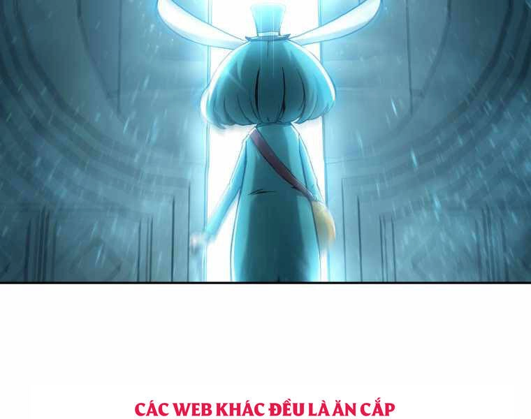 Tàn Tinh Tái Thế Chapter 23 - 24