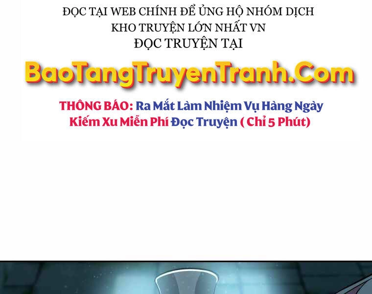 Tàn Tinh Tái Thế Chapter 23 - 25