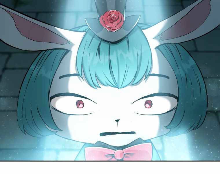 Tàn Tinh Tái Thế Chapter 23 - 26