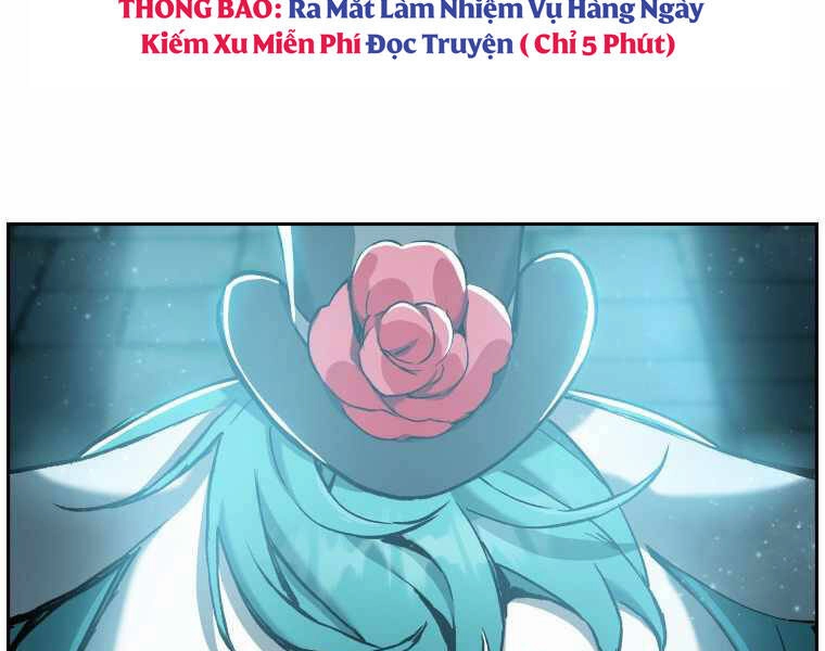 Tàn Tinh Tái Thế Chapter 23 - 28