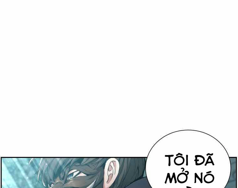 Tàn Tinh Tái Thế Chapter 23 - 30