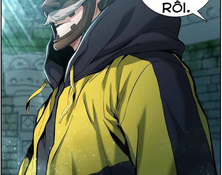 Tàn Tinh Tái Thế Chapter 23 - 31