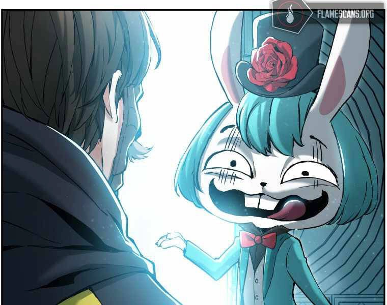 Tàn Tinh Tái Thế Chapter 23 - 33