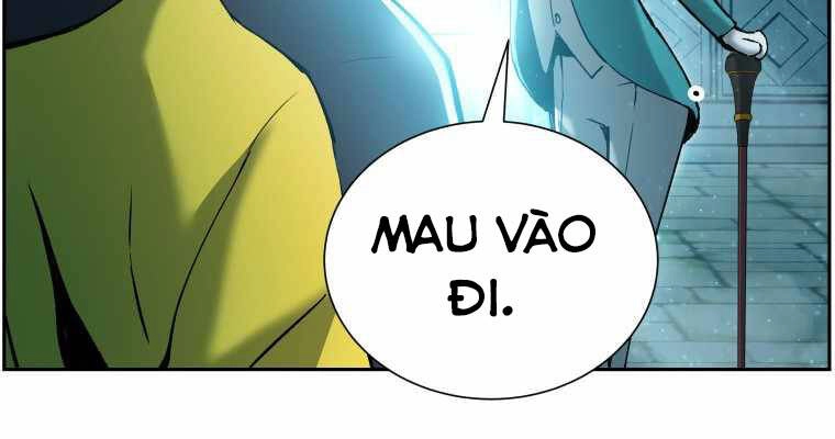 Tàn Tinh Tái Thế Chapter 23 - 34