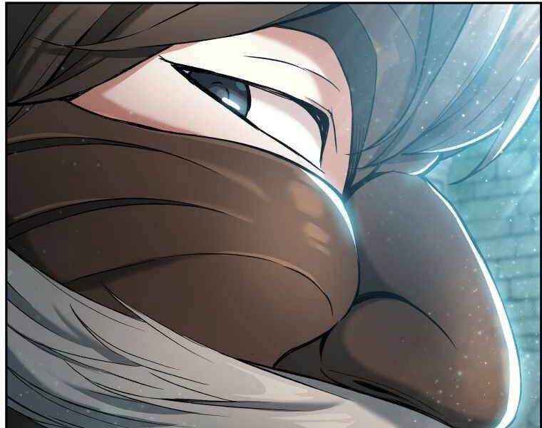 Tàn Tinh Tái Thế Chapter 23 - 36