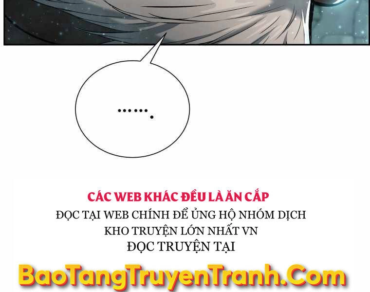 Tàn Tinh Tái Thế Chapter 23 - 37