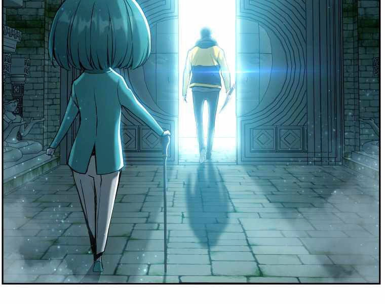 Tàn Tinh Tái Thế Chapter 23 - 39