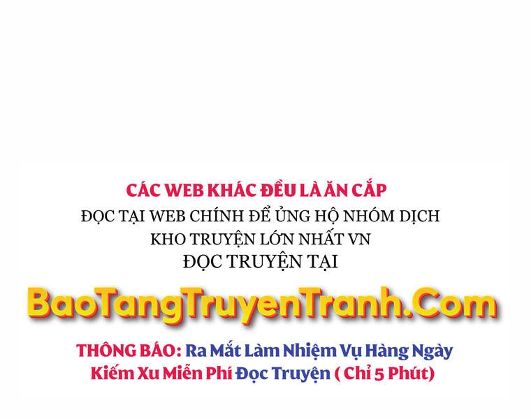 Tàn Tinh Tái Thế Chapter 23 - 40