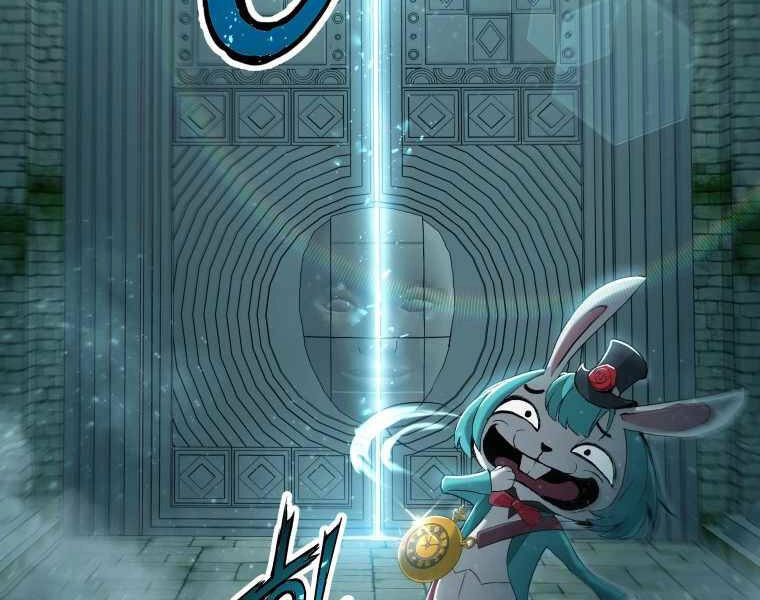 Tàn Tinh Tái Thế Chapter 23 - 42