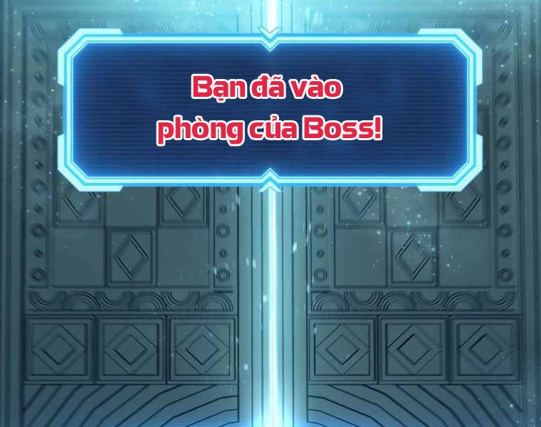 Tàn Tinh Tái Thế Chapter 23 - 44