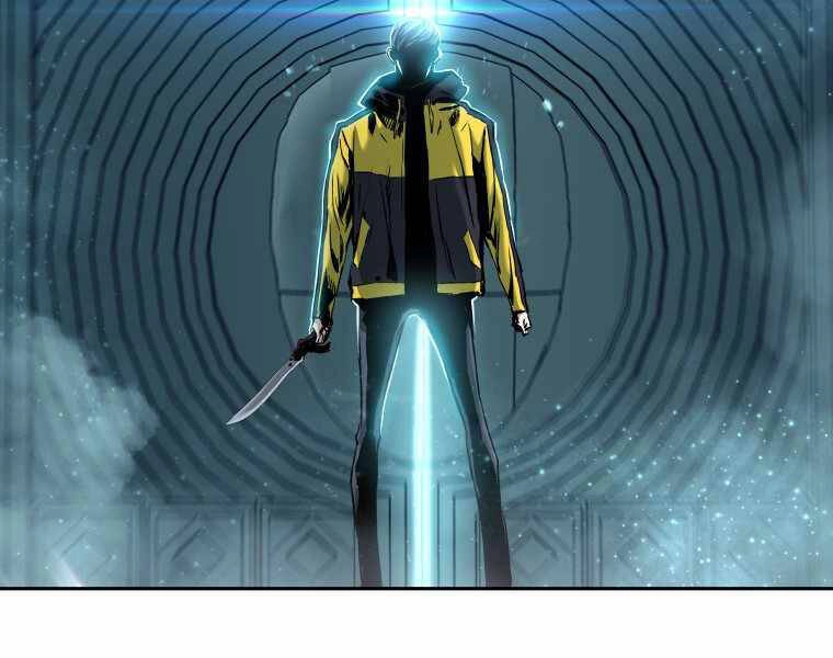 Tàn Tinh Tái Thế Chapter 23 - 45