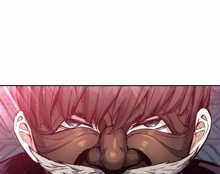 Tàn Tinh Tái Thế Chapter 23 - 46