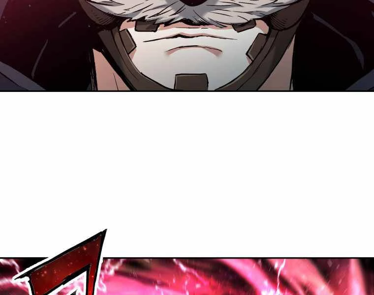 Tàn Tinh Tái Thế Chapter 23 - 47