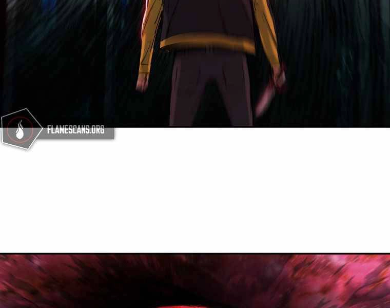 Tàn Tinh Tái Thế Chapter 23 - 50