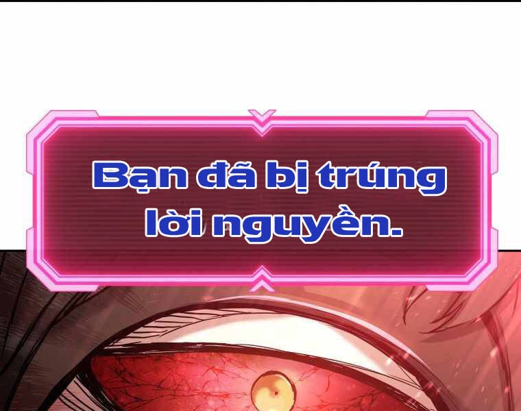 Tàn Tinh Tái Thế Chapter 23 - 52