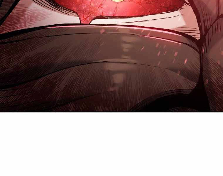 Tàn Tinh Tái Thế Chapter 23 - 53