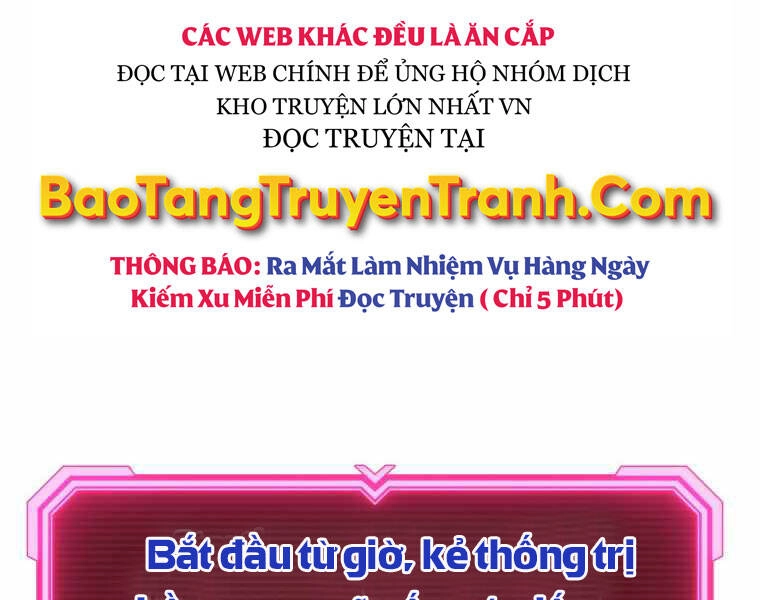 Tàn Tinh Tái Thế Chapter 23 - 54