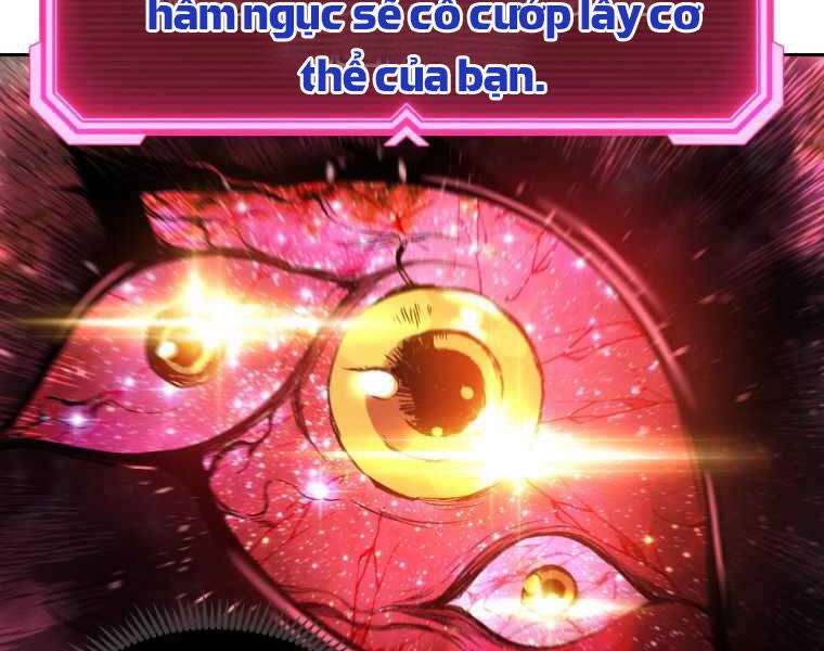 Tàn Tinh Tái Thế Chapter 23 - 55