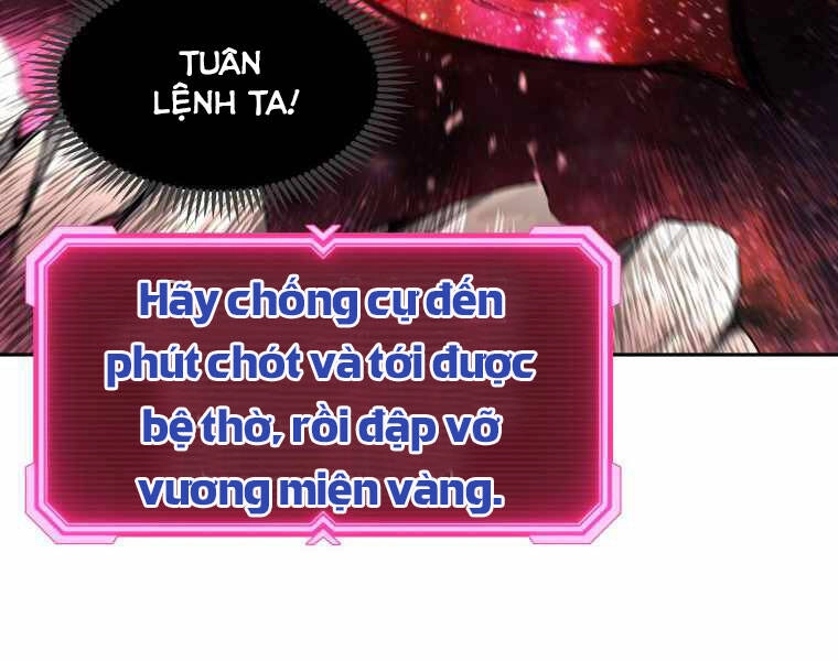 Tàn Tinh Tái Thế Chapter 23 - 56