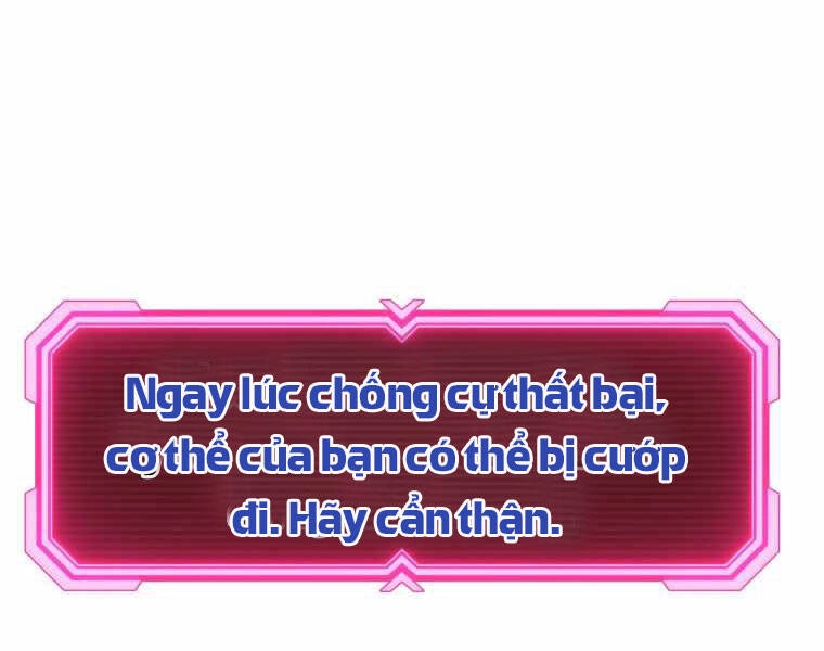 Tàn Tinh Tái Thế Chapter 23 - 57