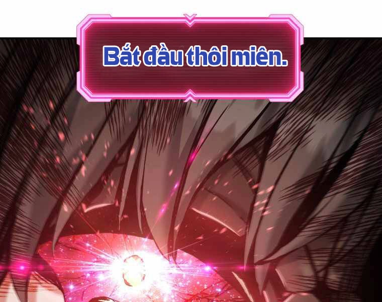 Tàn Tinh Tái Thế Chapter 23 - 58