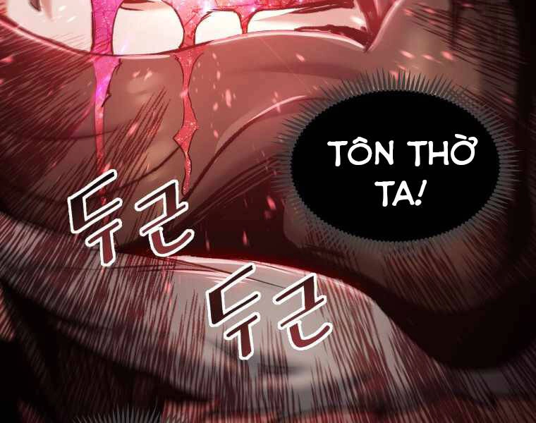 Tàn Tinh Tái Thế Chapter 23 - 59